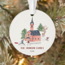 Pesquisar por crianças do vintage ornamentos For her