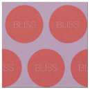 Pesquisar por artística artesanato material Simples