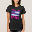 Pesquisar por farpa camisetas Sinalizador