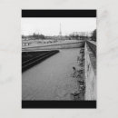 Pesquisar por jardim cartoes postais Paris