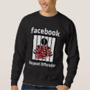 Pesquisar por social networks Humor