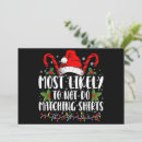 Pesquisar por camisas convites Partido