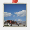 Pesquisar por tibet ornamentos Ásia