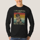 Pesquisar por pessoas de 70 anos camisetas Como