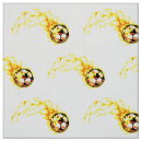 Pesquisar por atletismo artesanato material Futebol