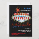 Pesquisar por las vegas partido aniversário convites Celebração