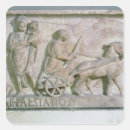 Pesquisar por alimentação adesivos Bebê