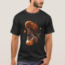 Pesquisar por objetos astronômicos camisetas Viagem interestelar