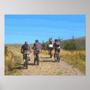 Pesquisar por biking pósteres pôsteres Qualquer pessoa