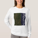 Pesquisar por moçambique roupas África