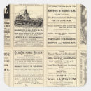Pesquisar por página adesivos Folha