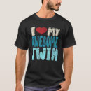 Pesquisar por eu amo meu irmão camisetas Irmãos