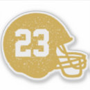 Pesquisar por amarelo ouro adesivos Futebol