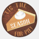 Pesquisar por pimentão adesivos Engraçado