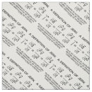 Pesquisar por velocidade artesanato material Qualquer pessoa