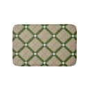 Pesquisar por ceramica tapetes de banheiro Mediterrâneo