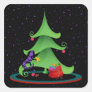 Pesquisar por árvore natal adesivos Capricho