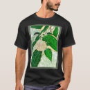 Pesquisar por hoyas camisetas Pai