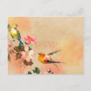 Pesquisar por flor vintage convites Qualquer pessoa