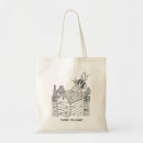 Pesquisar por colmeias bolsas tote Mel