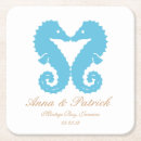 Pesquisar por ilhas havaianas porta copos Tropical