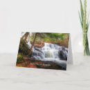 Pesquisar por cascata cartoes Paisagem