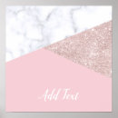 Pesquisar por mármore branco pósteres pôsteres For her