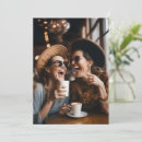 Pesquisar por amizade amor convites Amigo