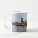Pesquisar por london souvenir canecas Big ben