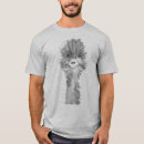 Pesquisar por emu camisetas Animal