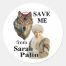 Pesquisar por anti palin Lobos
