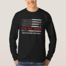 Pesquisar por rural camisetas Emprego