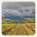 Pesquisar por rural adesivos Fazendas