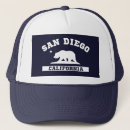 Pesquisar por california republic baseball bonés Eua