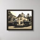 Pesquisar por norueguês artes pôsteres Foto