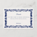 Pesquisar por decoração do chá de panela convites Bride