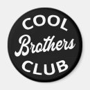 Pesquisar por irmã mais velha imas Amor