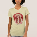 Pesquisar por maria madalena camisetas Jesus