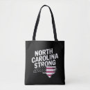 Pesquisar por norte bolsas Carolina