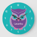 Pesquisar por kids animal Girl