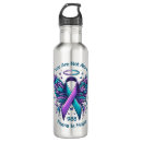 Pesquisar por terapia garrafa agua Qualquer pessoa