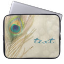 Pesquisar por pavão laptop sleeves Elegante