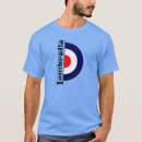 Pesquisar por lambretta roupas Vintage
