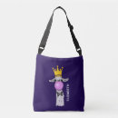 Pesquisar por lama bolsas Engraçado