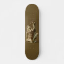 Pesquisar por anjos skates Conselho