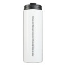 Pesquisar por sonhadores canecas Inspiração