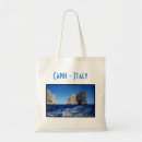 Pesquisar por capri bolsas tote Costa