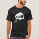 Pesquisar por futball camisetas Aniversário