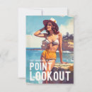 Pesquisar por vintage pinup cartoes Praia