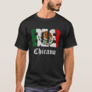 Pesquisar por chicana roupas Mexicano